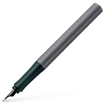 Faber-Castell 140946 Grip Edition