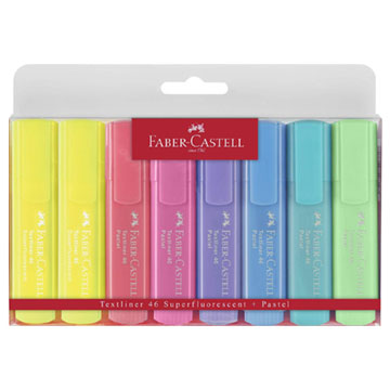 Faber-Castell 154681